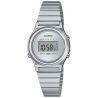 Zegarek Casio LA700WE-7AEF - Zegarki CASIO