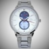 Zegarek FujiTime M7108QS - Zegarki FUJI TIME