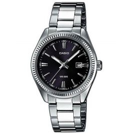 Zegarek Casio LTP-1302PD-1A1VEG - Zegarki CASIO
