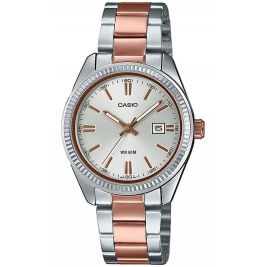 Zegarek Casio LTP-1302PRG-7AVEF - Zegarki CASIO