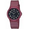 Zegarek Casio MQ-24UC-4BEF - Zegarki CASIO
