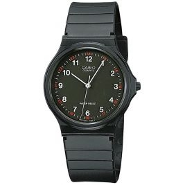 Zegarek Casio MQ-24-1BLLEG - Zegarki CASIO