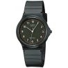 Zegarek Casio MQ-24-1BLLEG - Zegarki CASIO