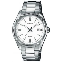 Zegarek Casio MTP-1302PD-7A1VEF Classic 38mm - Zegarki CASIO