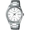 Zegarek Casio MTP-1302PD-7A1VEF Classic 38mm - Zegarki CASIO