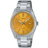 Zegarek Casio MTP-1302PD-9AVEF Classic 38mm - Zegarki CASIO