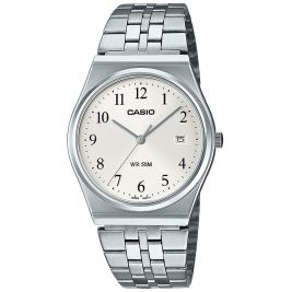 Zegarek Casio MTP-B145D-7BVEF 35mm - Zegarki CASIO