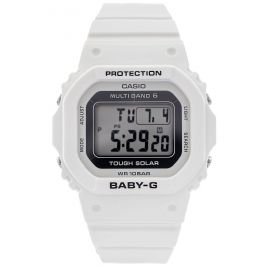 Zegarek Casio Baby-G BGD-5650-7ER - Zegarki CASIO