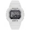 Zegarek Casio Baby-G BGD-5650-7ER - Zegarki CASIO