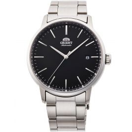 Orient Maestro RA-AC0E01B30B Contemporary