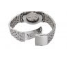 klasyczny męski Zegarek Orient Classic Automatic RA-AC0F01B30B Symphony na bransolecie