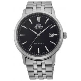 Orient Classic Automatic RA-AC0F01B30B Symphony