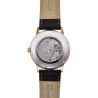 klasyczny męski Zegarek Orient Classic Automatic RA-AC0F04S10B Symphony - Zegarki Orient