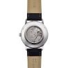 klasyczny męski Zegarek Orient Classic Automatic RA-AC0F05B30B Symphony na pasku