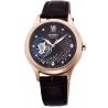 damski Zegarek Orient RA-AG0017Y30B Open Heart - Zegarki Orient