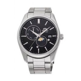 Orient Classic Sun & Moon Automatic RA-AK0307B30B