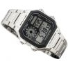 Zegarek Casio AE-1200WHD-1AVEF - Zegarki CASIO