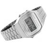 Zegarek Casio Vintage A168WEM-7EF - Zegarki CASIO