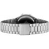 Zegarek Casio Vintage A168WEM-7EF - Zegarki CASIO