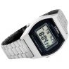 Zegarek Casio Vintage B640WD-1AVEF - Zegarki CASIO