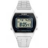Zegarek Casio Vintage B640WD-1AVEF - Zegarki CASIO