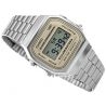 Zegarek Casio A168WA-8AYES - Zegarki CASIO