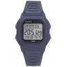 Zegarek Casio W-800H-2AVES - Zegarki CASIO