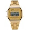 Zegarek Casio Vintage A168WG-9EF - Zegarki CASIO