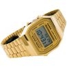 Zegarek Casio Vintage A168WG-9EF - Zegarki CASIO