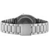 Zegarek Casio Vintage A158WEA-1EF - Zegarki CASIO