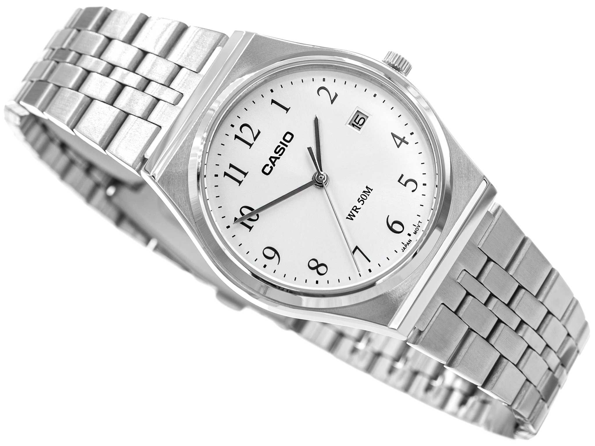 Casio SW-200-4AVリストネッククレアNOS NIB Casio SW-200-4AVリストネッククレアNOS NIB - メルカリ