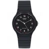 Zegarek Casio MQ-24-1BLLEG - Zegarki CASIO