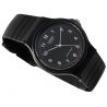 Zegarek Casio MQ-24-1BLLEG - Zegarki CASIO