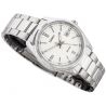 Zegarek Casio MTP-1302PD-7A1VEF Classic 38mm - Zegarki CASIO