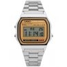 Zegarek Casio Vintage A158WEA-9EF - Zegarki CASIO
