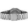 Zegarek Casio Vintage A158WEA-9EF - Zegarki CASIO