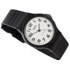 Zegarek Casio MQ-24-7B2LEG - Zegarki CASIO