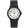 Zegarek Casio MQ-24-7B2LEG - Zegarki CASIO