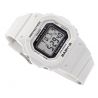 Zegarek Casio Baby-G BGD-5650-7ER - Zegarki CASIO