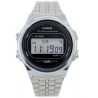Zegarek Casio A171WE-1AEF - Zegarki CASIO