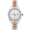Zegarek Casio LTP-1302PRG-7AVEF - Zegarki CASIO