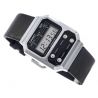 Zegarek Casio A100WEL-1AEF - Zegarki CASIO