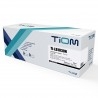 Toner do Brother TN-1030 zamiennik TIOM - Tonery Brother