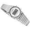 Zegarek Casio LA700WE-7AEF - Zegarki CASIO