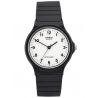 Zegarek Casio MQ-24-7BLLEG - Zegarki CASIO