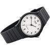 Zegarek Casio MQ-24-7BLLEG - Zegarki CASIO
