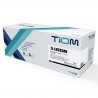 Toner HP83A CF283A zamiennik Tiom - Tonery HP