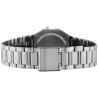 Zegarek Casio Vintage A163WA-1QES - Zegarki CASIO