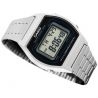 Zegarek Casio Vintage B640WD-1AVEF - Zegarki CASIO