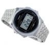 Zegarek Casio A171WE-1AEF - Zegarki CASIO